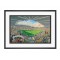KCOM Stadium Fine Art Print - Hull City FC